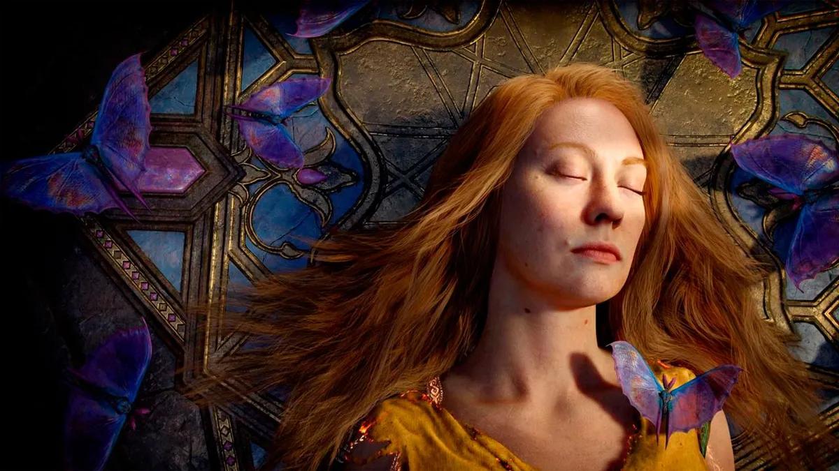 God of War Laufey Director Hints Fate Might Receive Another Franchise Title in the Future