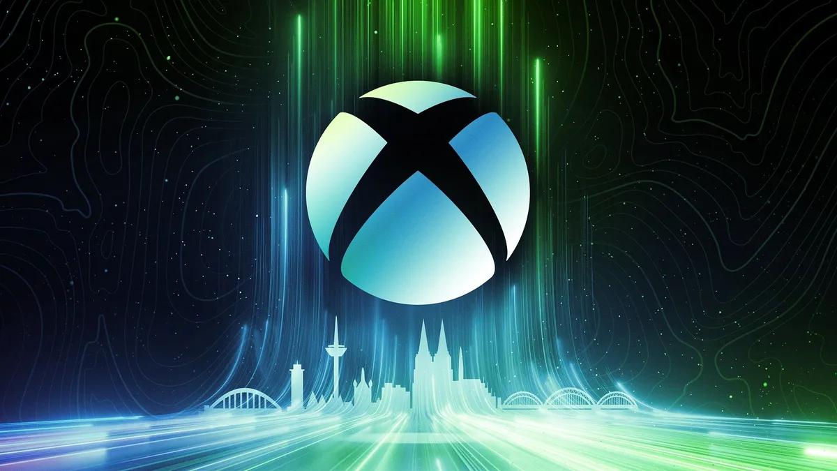Xbox Reportedly Plans Major Mobile Gaming Push With Sea of Thieves