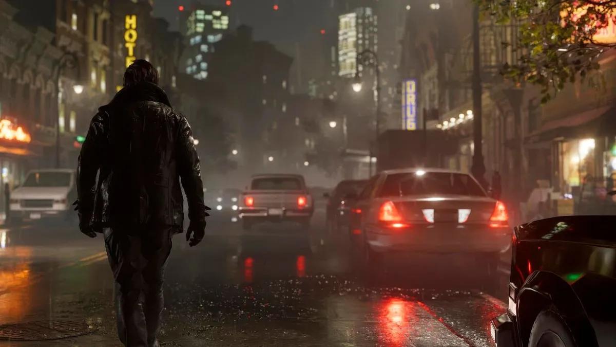 Capcom Rejoices: Sales of the Entire Resident Evil Series Hit $23 Million in One Year