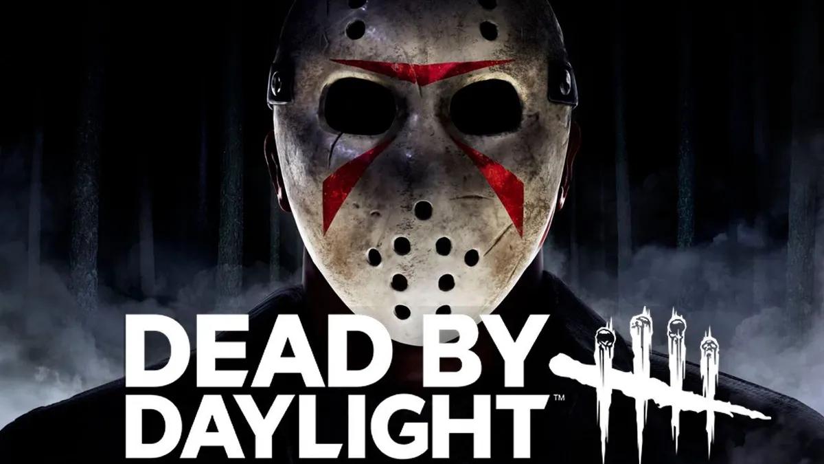Dead by Daylight Breaks Records: The Game Sets New Record for Most Concurrent Users