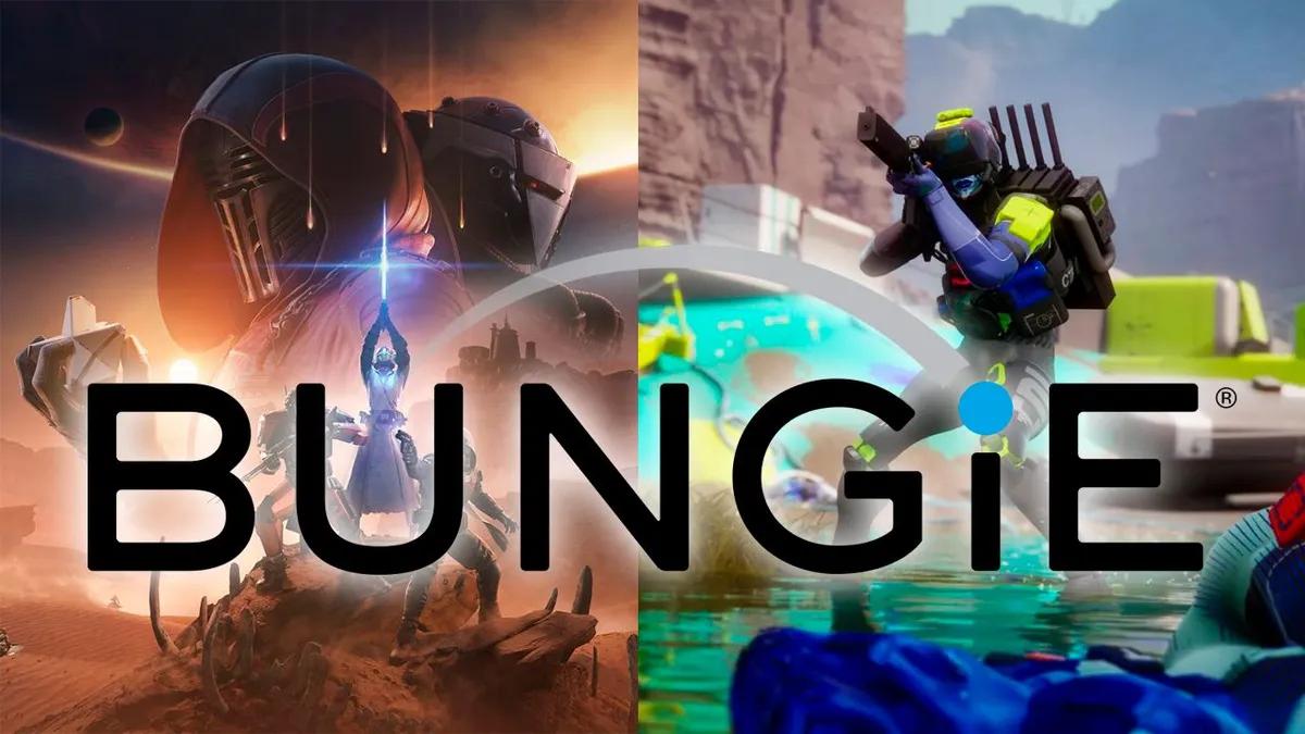 Bungie Is Set to Lose Around 400 Employees This Summer Due to Layoffs