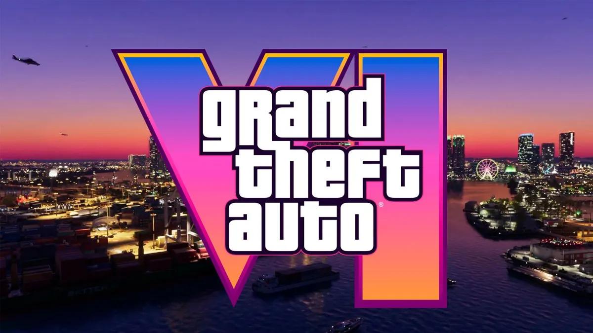 GTA VI Pre-Order Details: Start & End Time, Price, Editions and Everything We Know