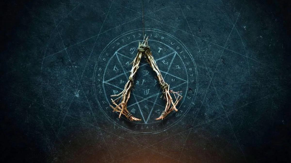 Leaker Revealed Assassin’s Creed Codename Hexe Reportedly Releasing Next June