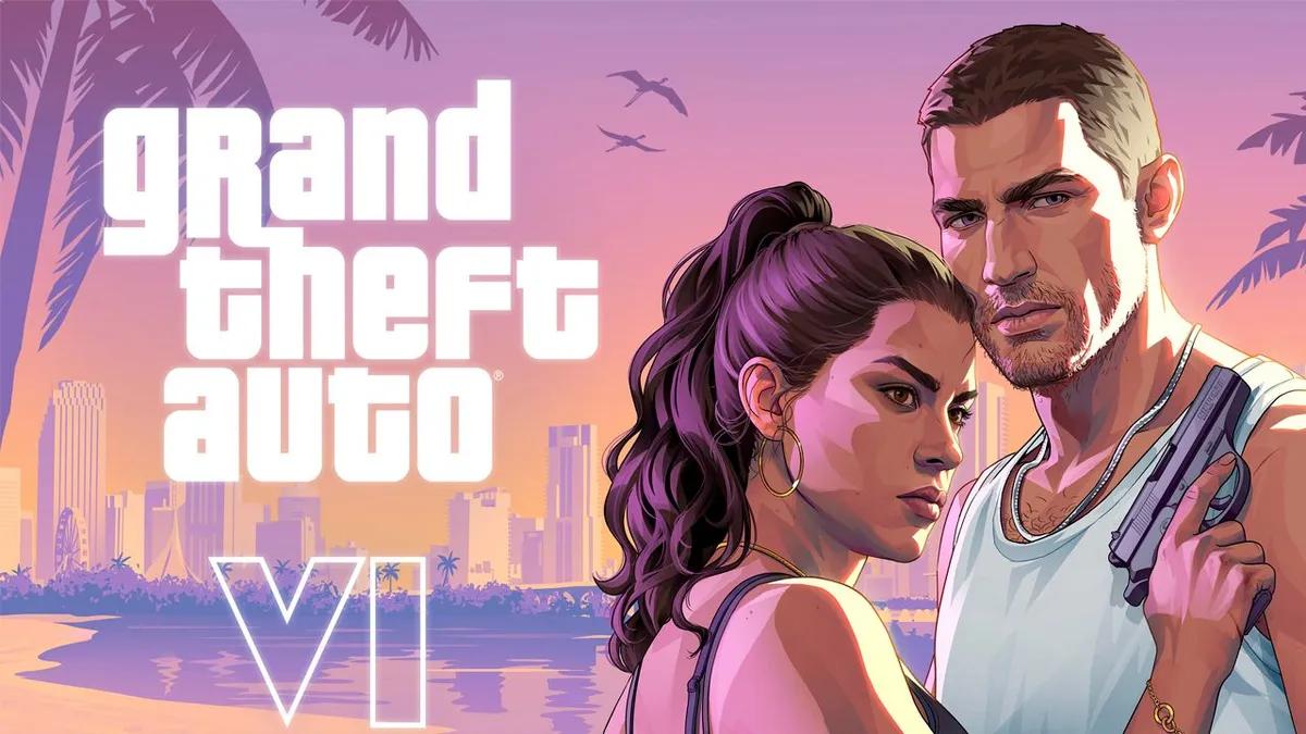GTA 6 Trailer 3 Is Rumored to Be 20 Minutes Long and Revealed This Month