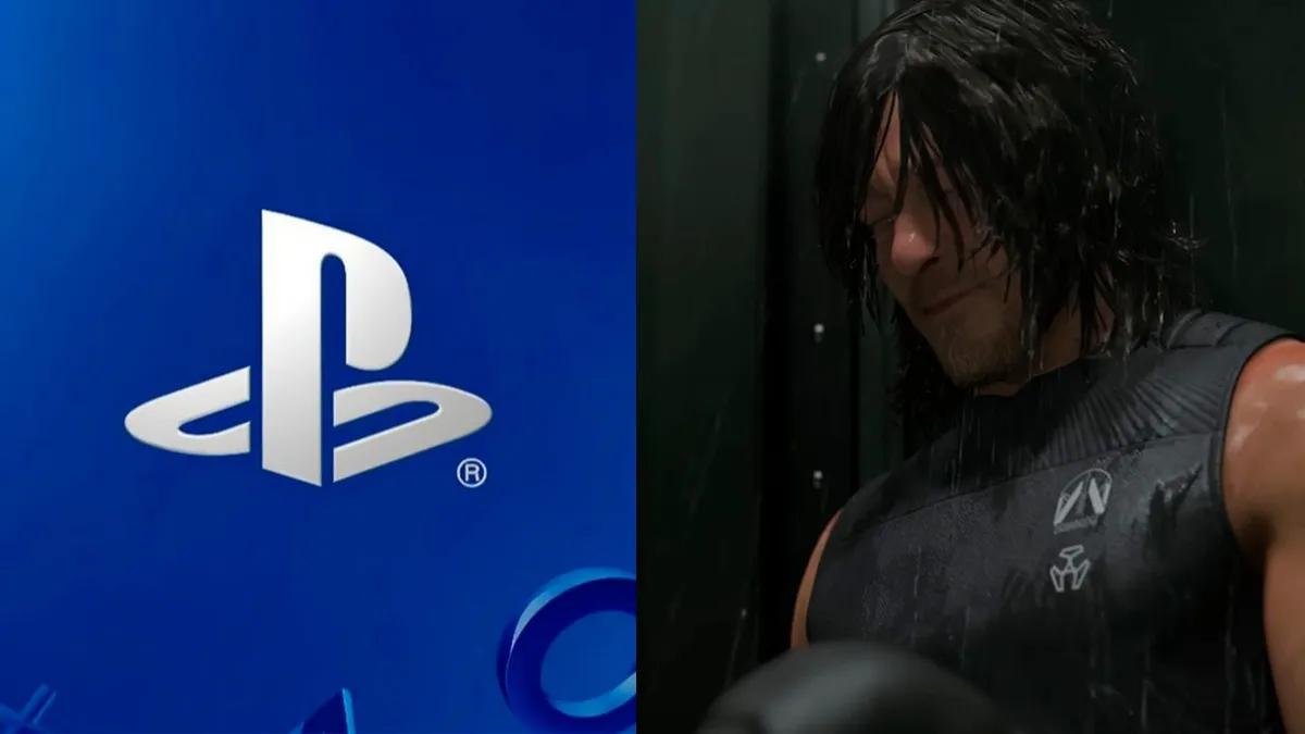 PlayStation’s Exclusives Will Remain Exclusives and Don’t Plan to Release on PC or Other Platforms