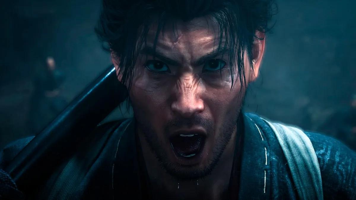 Capcom Might Release Onimusha: Way of the Sword Earlier Than Expected