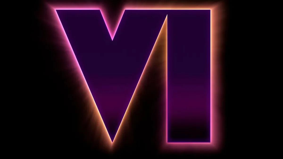 Rockstar Games Is Preparing to Release the New GTA 6 Trailer Soon