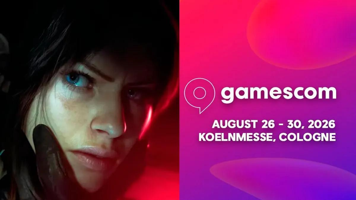 Resident Evil Veronica Will Be Appearing at Gamescom 2026 with the New Information and the Trailer