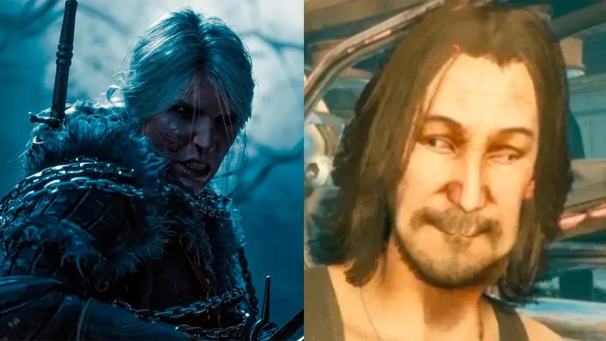 The Witcher 4 Will Restore the Trust of Fans Disappointed by the Launch of Cyberpunk 2077