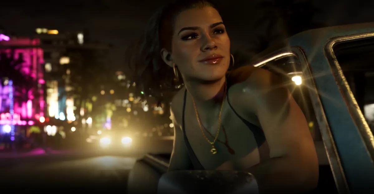 GTA 6 This Year Release Sceptics Concede as the November Date Holds