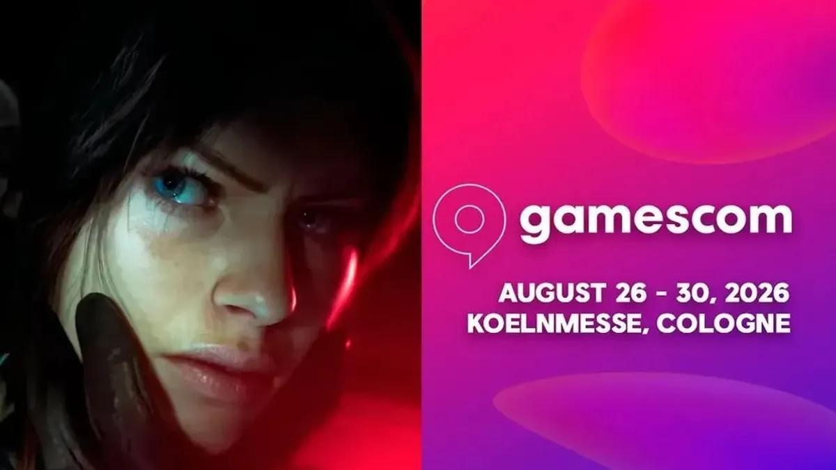 Resident Evil Veronica Will Be Appearing at Gamescom 2026 with the New Information and the Trailer