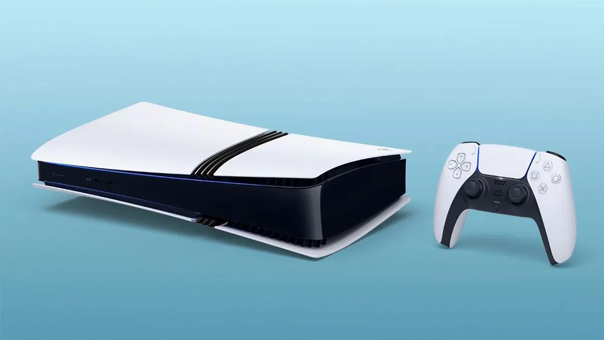 Sony May Postpone PlayStation 6 Launch to the Year of 2028 or 2029