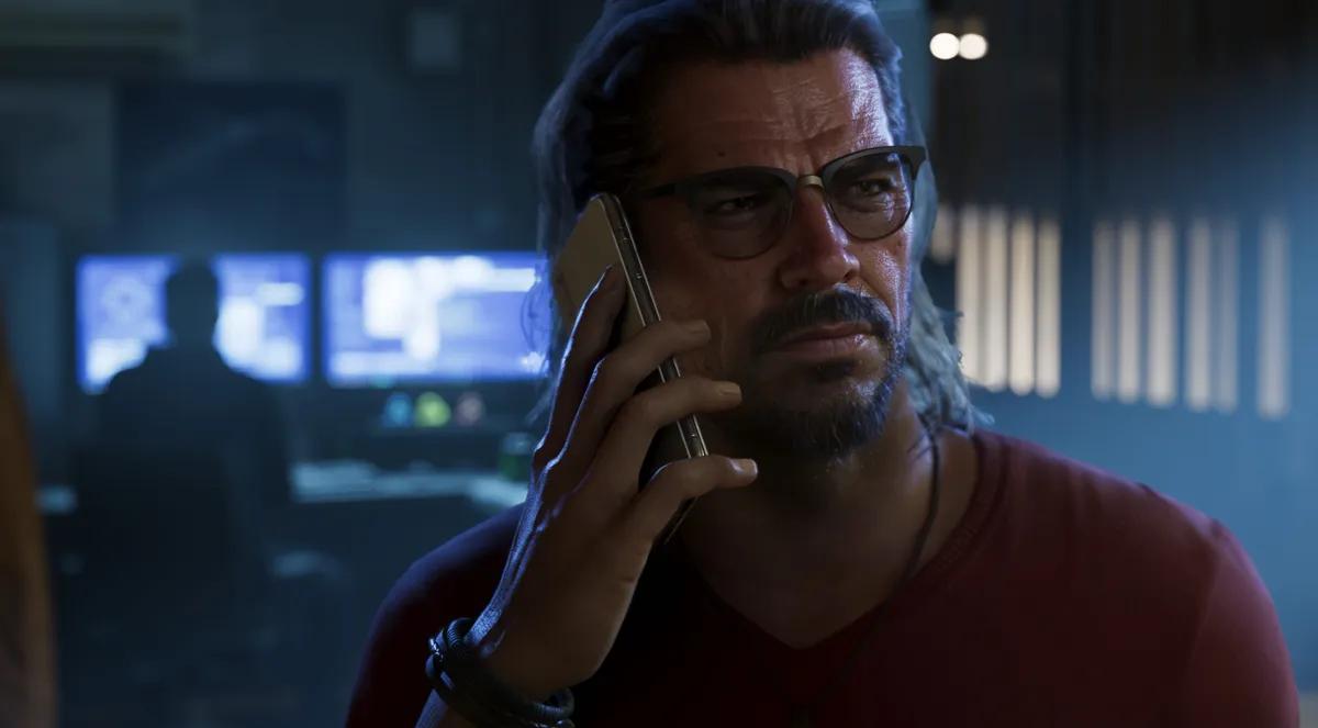 PC Drove Gaming Market Past Its First $200 Billion Year