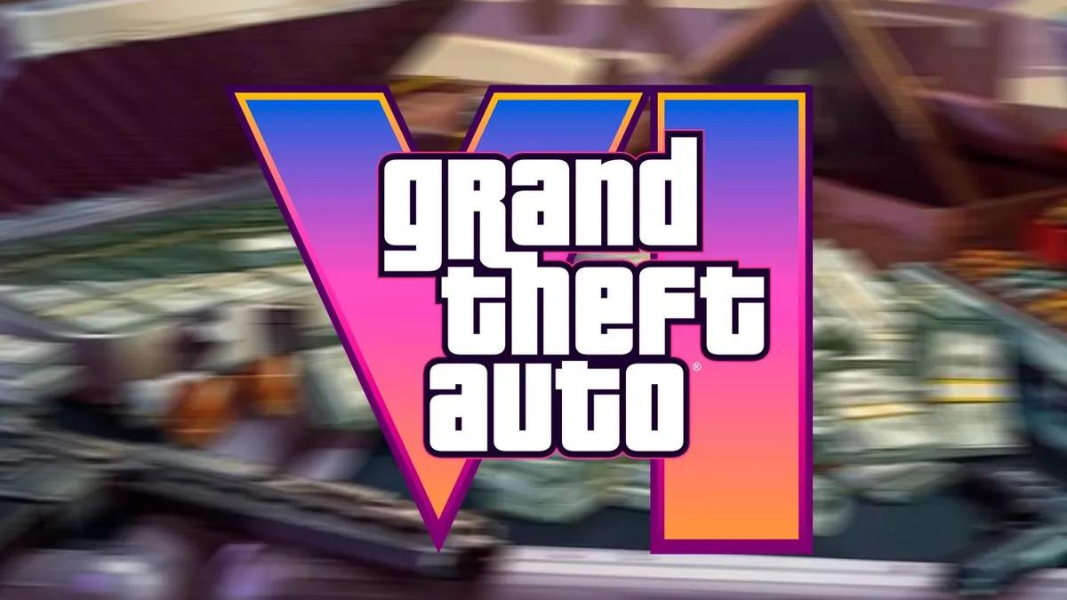 GTA 6 Can Become Rockstar Games’ Most Valuable Title; Rumored Price for Standard Edition Is €89,99
