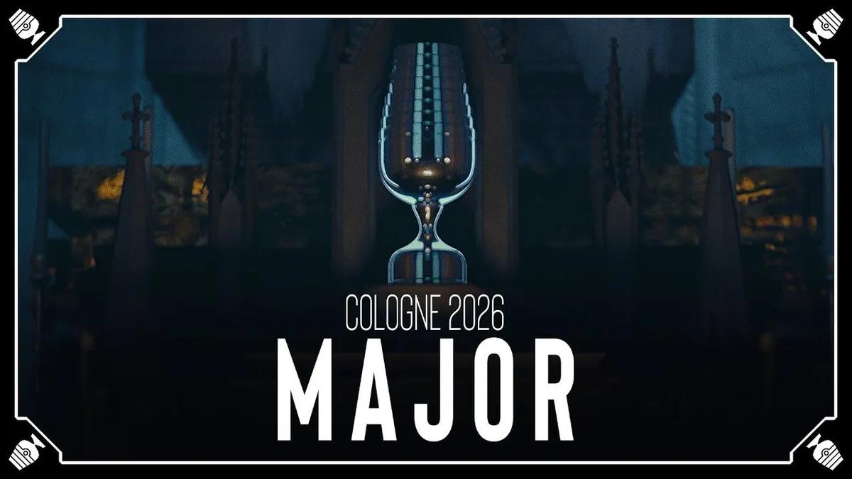 IEM Cologne Major 2026 Becomes the Most-Watched Counter-Strike Major Ever