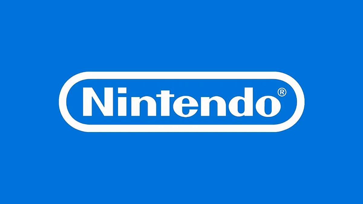 Nintendo Is Opening a Zelda and Metroid-Themed Restaurant in Japan