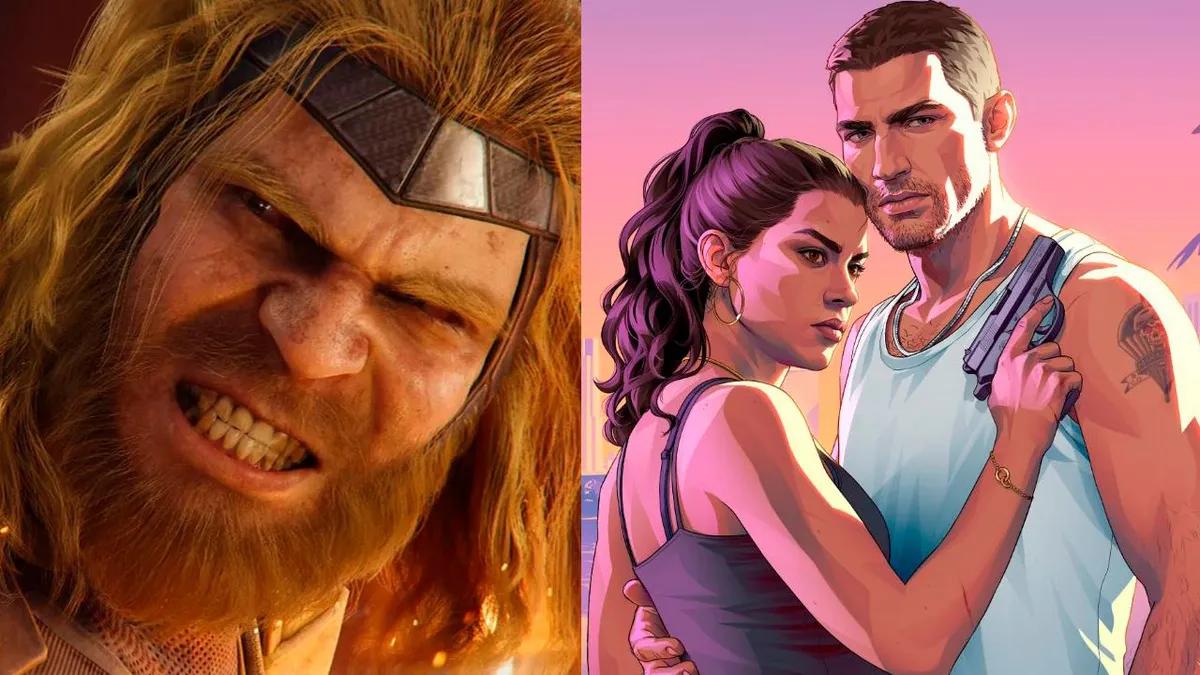 Another Actor Confirmed for GTA 6 – He Also the Voice of Sabretooth in Marvel’s Wolverine