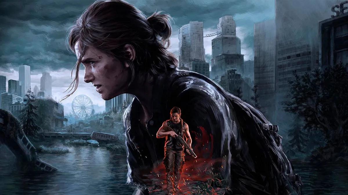 The Last of Us Part II Will Receive an Unofficial Multiplayer Mode on PC This Autumn
