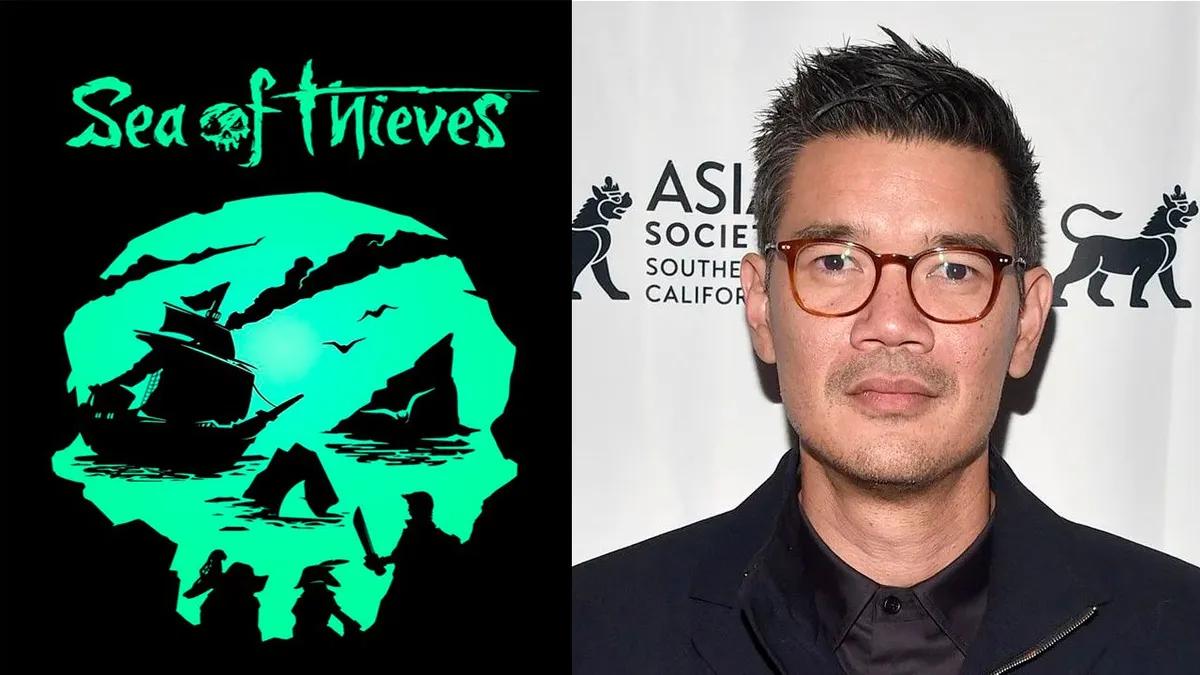 Xbox Developing Sea of Thieves Movie Adaptation with Dustin Daniel Cretton Appointed as Producer