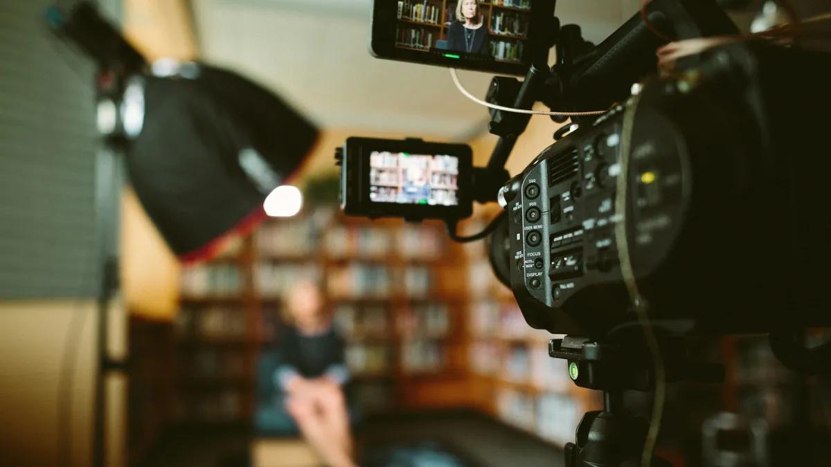 Add Subtitles to Video Online: The Modern Way to Improve Video Accessibility and Engagement
