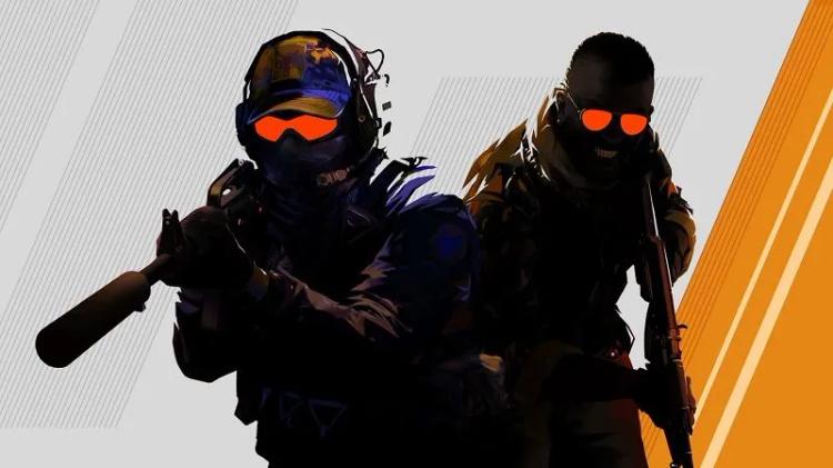 Gentle Mates Reportedly Set to Leave CS2 as Top Orgs Circle M8 Roster