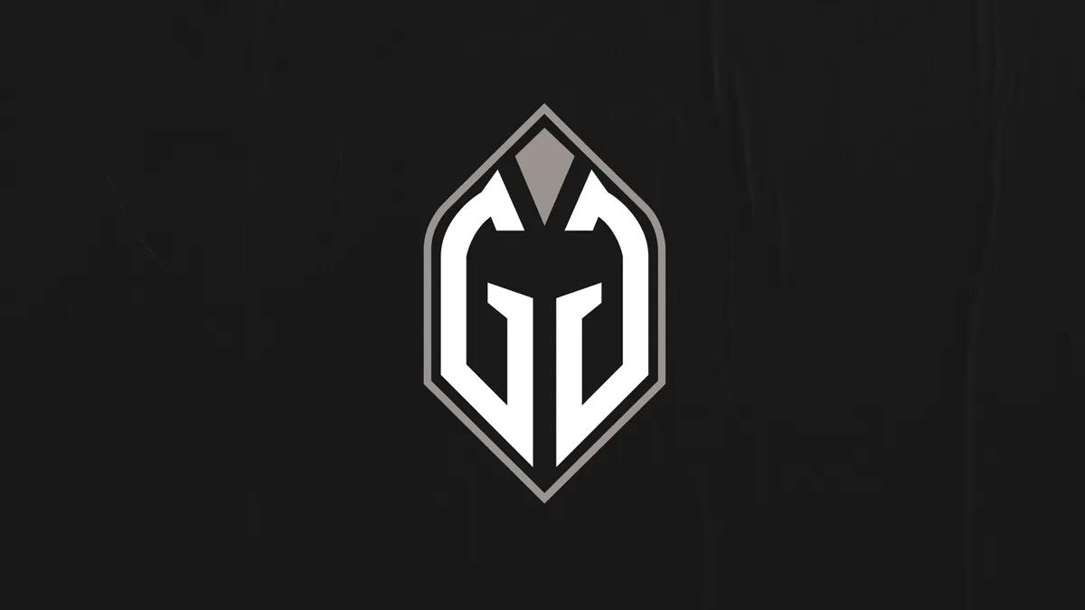 Gaimin Gladiators Reportedly Exit CS2 After Less Than a Year
