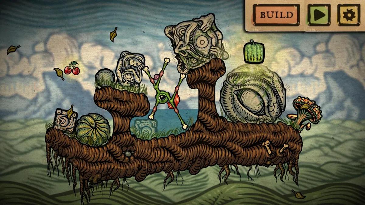 Creative Mechanics and Turnkey Solutions for Indie Teams and Publishers