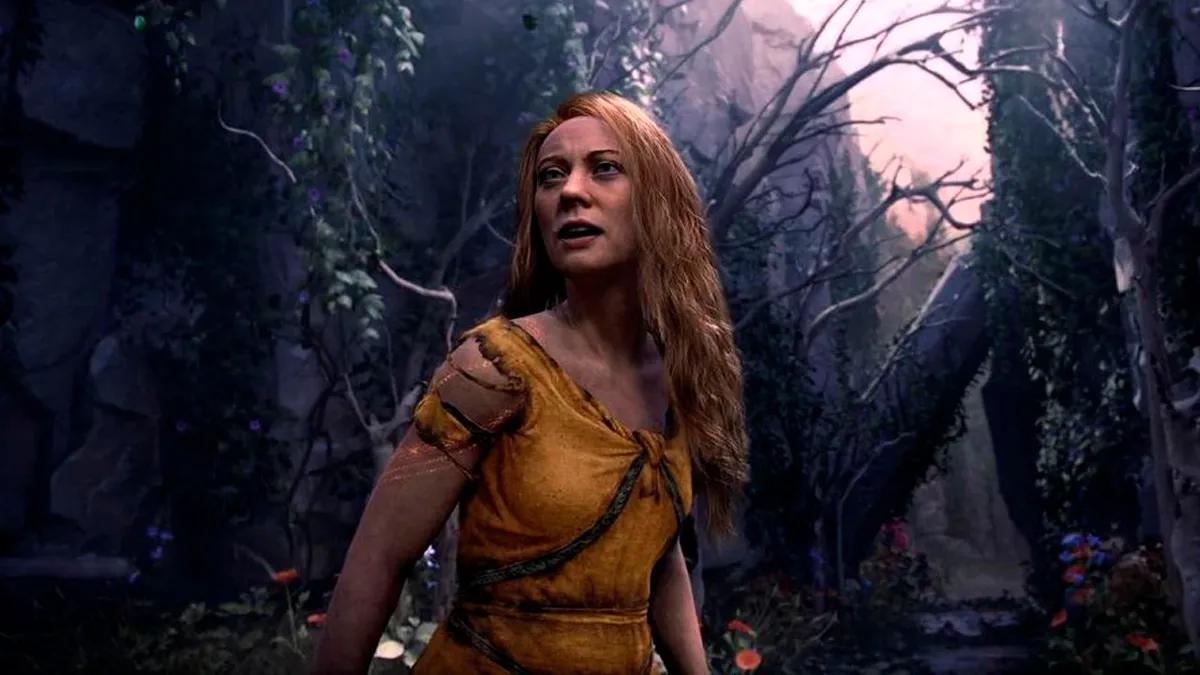 Jason Schreier Predicts God of War Laufey Might Be Release In February or March of 2027