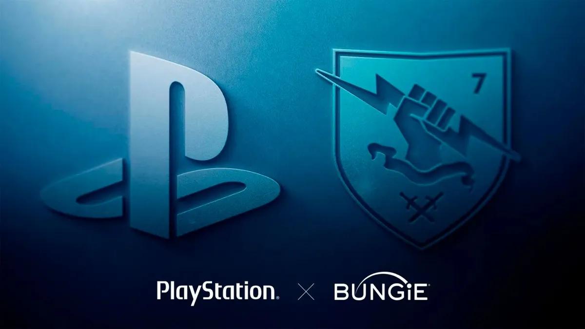Sony Announced a Wave of Layoffs at Bungie Following the End of Destiny 2 Support