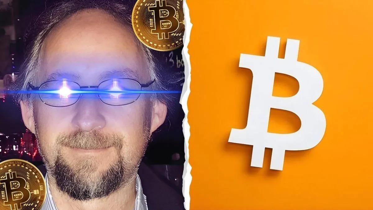 Adam Back Says Capital Could Flow Back Into Bitcoin After the AI Investment Boom Ends