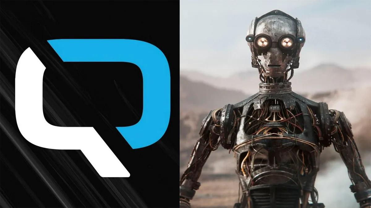 Star Wars Eclipse Faces Cancellation Threat: Quantic Dream Developers Strike as Studio Plans Layoffs