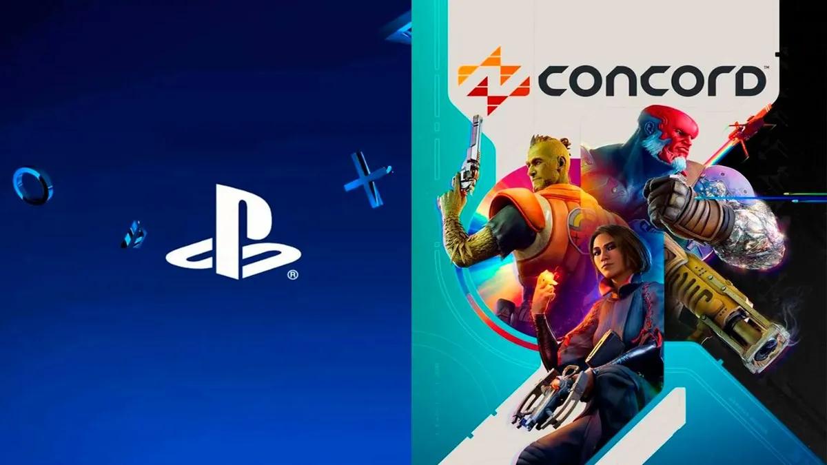 Sony Still Plans to Invest in Live-Service Games Despite the Flop of Concord