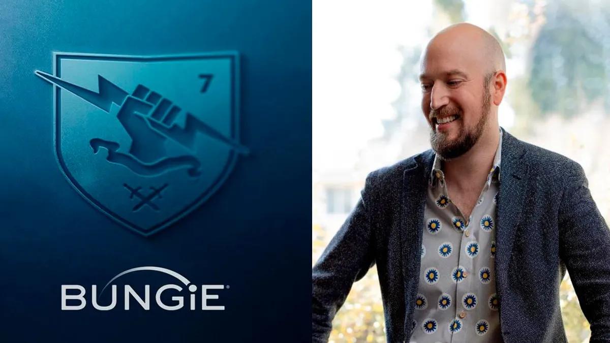 Justin Truman Has Stepped Down as Bungie’s Head; Studio Lost About 400 Employees Due to Layoffs