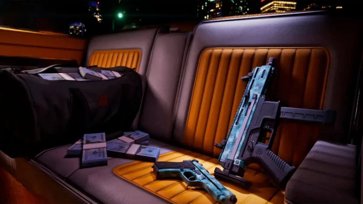 GTA 6 Is the Cheapest Title in the Game Series When Adjusted for Inflation