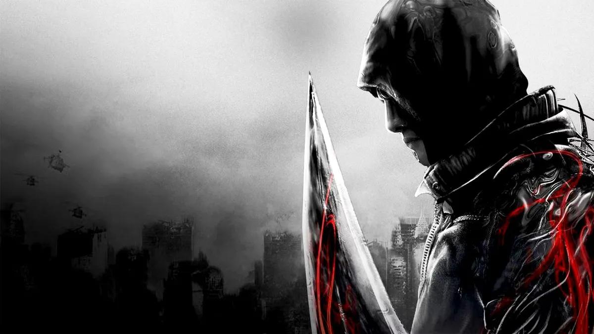 Prototype 3 Is Rumored to Be In Development with Alex Mercer Returning as the Main Character