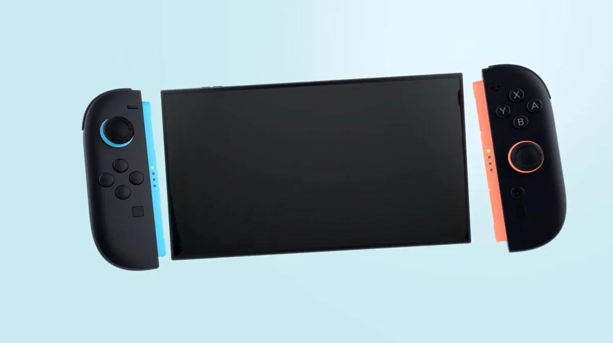 Nintendo Switch 2 Becomes Second Fastest-Selling Console in US History While PlayStation and Xbox Hit Record Lows