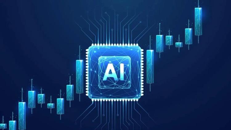 Chinese Funds Warn of a Looming AI Sector Bubble: “Super Bubble” Concerns Grow