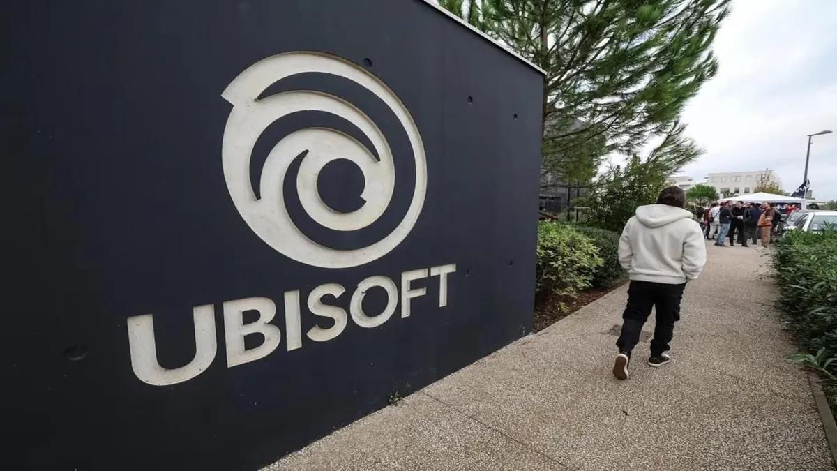 Ubisoft Employees Launch Strike as Company Continues Global Job Cuts