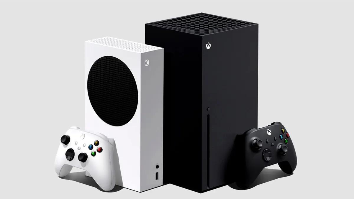 Microsoft Has Announced Another Price Increase for Xbox Consoles