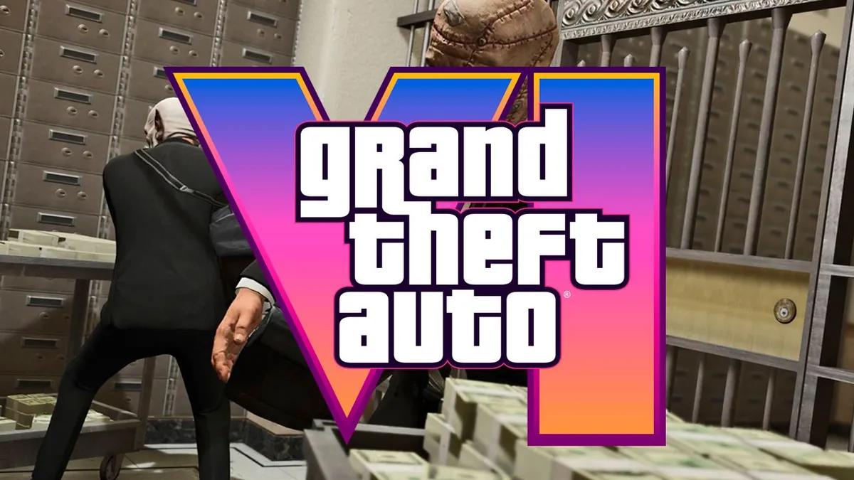 Xbox User Received GTA 6 Ultimate Edition for Free Thanks to Microsoft Rewards Bonuses 