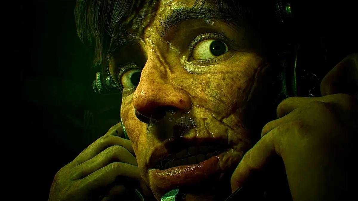 SAW: Genesis - Story and Gameplay Details Revealed In a New Trailer