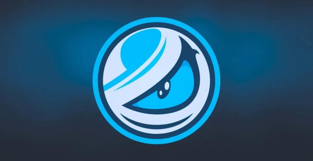 Luminosity Gaming Returns to CS2 With Former Monte Core