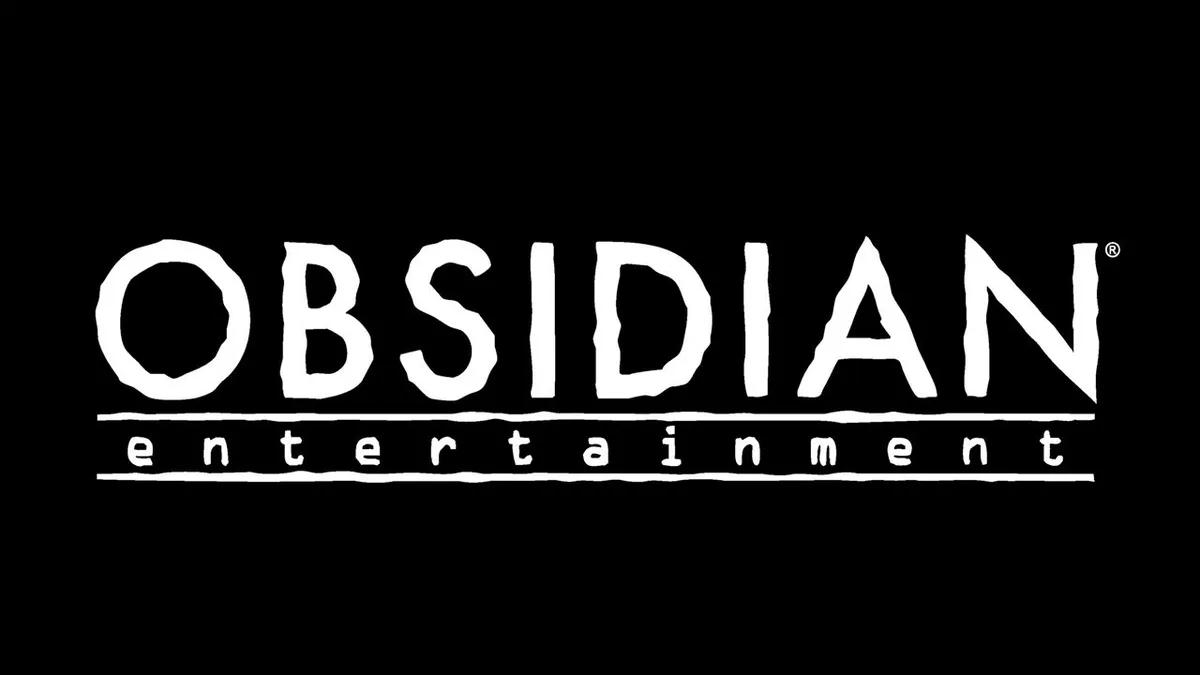 Obsidian and Four More Gaming Studios Are Negotiating With Microsoft to Avoid Closure