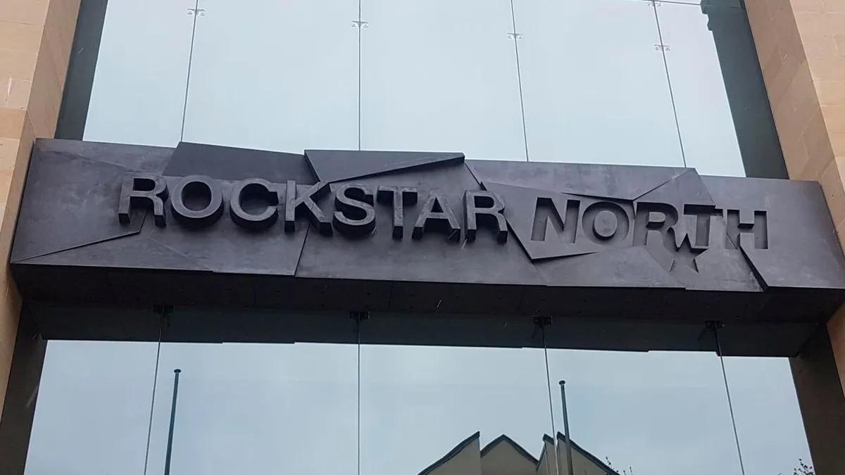 GTA 6 Developers Formed a Special Union and Accused Rockstar Games of Multiple Offenses