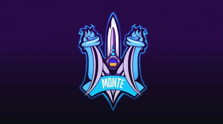 Monte Announces Search for Investors to Secure Its Future