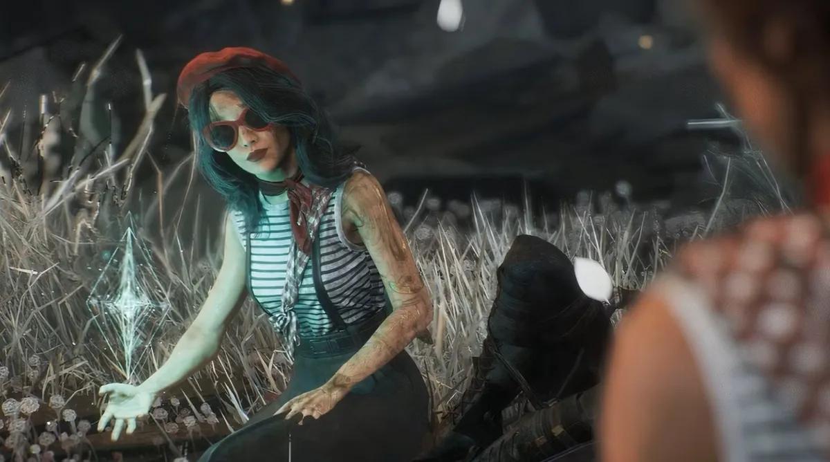 Clair Obscur's Studio Isn't Worried Whether You Like Its Second Game