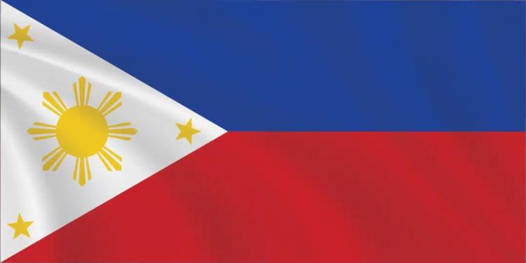 Philippines Adds Esports to High School Curriculum