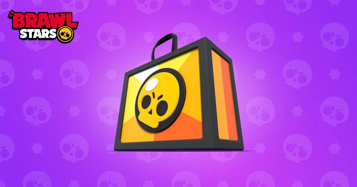These Brawl Stars skins never made it into the game
