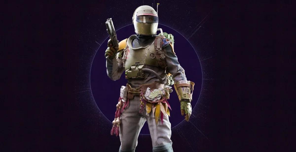 ARC Raiders Trials Season 5 Starts July 7 With a Longer Grind and New Scorta Outfit