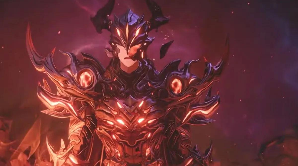 Solo Leveling: Karma's New Trailer Lands Right After Its Anime Expo Panel